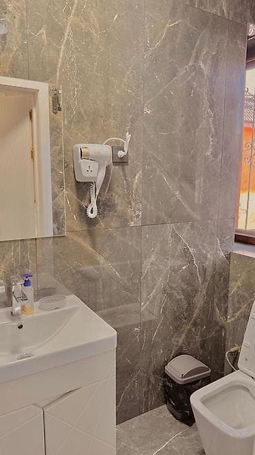 квартира комната бишкек: Сдаются места в большом доме формата гостевого дома. В каждой комнате — 6