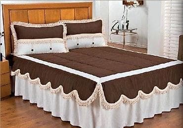 1 комната, Душевая кабина, Постельное белье, Кондиционер