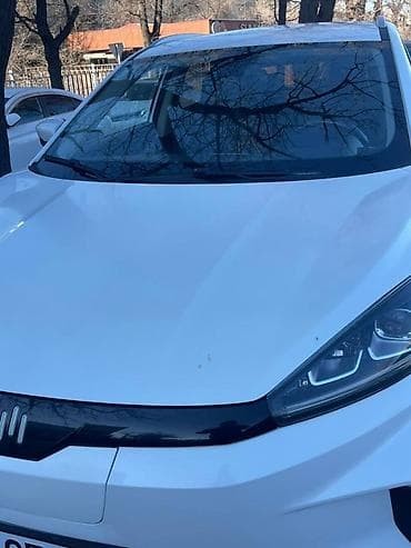 авто за 120000: Аренда авто - 1500 сом. Депозит от 20 тысяч, стаж вождения 3 года — 2