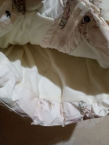 купить автокресло в бишкеке: ✨☺️👍ПО СУПЕР ЦЕНЕ 700 сом!!! Классная детская зимняя куртка, мало — 4