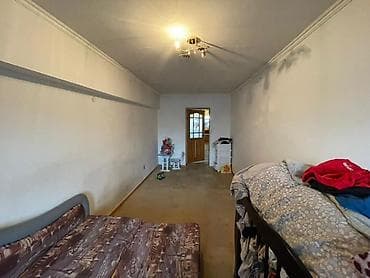 жк central park: 2 комнаты, 58 м², Индивидуалка, 5 этаж, Косметический ремонт — 1