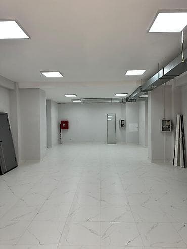 1 кв авангард: 🏪Сдается в аренду коммерческое помещение — 2