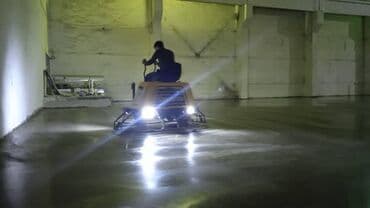 обзор цен на строительные и отделочные работы в бишкеке: Стяжка Демонтаж, Монтаж, Бесплатная консультация Больше 6 лет опыта — 5