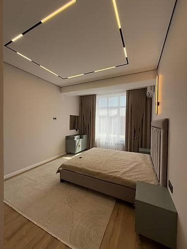 p 10: Натяжной потолок 3D потолки, Матовое, Глянцевое Бесплатный замер, Демонтаж, Монтаж — 2