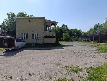 на трассе: Для бизнеса, Электричество — 6