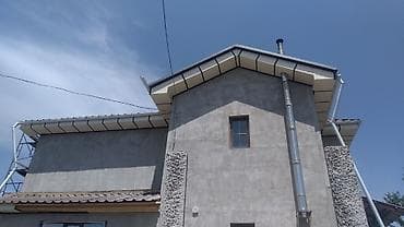 аренда инструментов стремянка: Кладка пескоблока Больше 6 лет опыта — 7