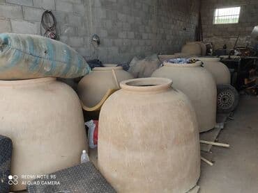 очок фото: Тандырлар Акысыз консультация 6 жылдан ашык тажрыйба — 29