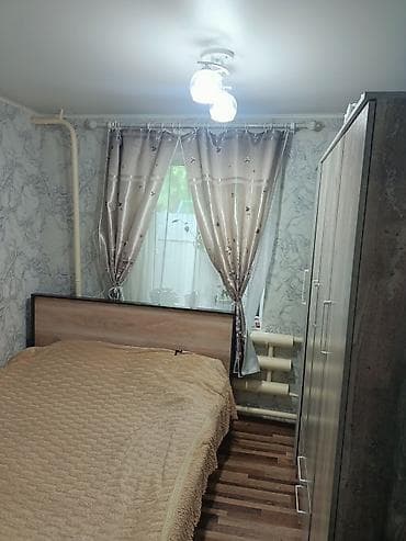 вагон дом на колесах цена: Продаётся дом,участок 6,7соток уютный дом,в тихом районе,рядом с домом — 8