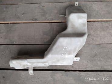 мойка высокого давления купить в бишкеке: Nissan Largo, Бачок омывателя, Нисан Ларго Бочок омывател Бачок — 1