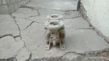 масленый датчик: Жүк ташуучу унаа, Колдонулган — 4