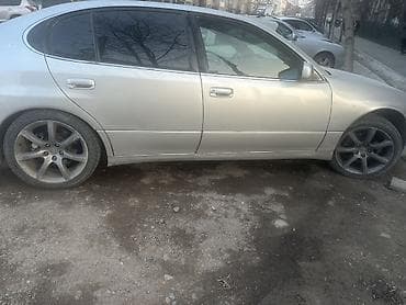 титан диска р 14: Литые Диски R 18 Комплект, отверстий - 5, Б/у — 2