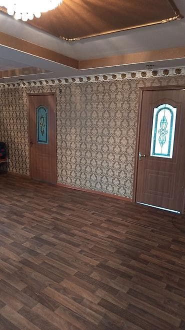 рассрочка квартиры без первого взноса: 1 комната, Собственник, Без подселения, С мебелью частично — 3