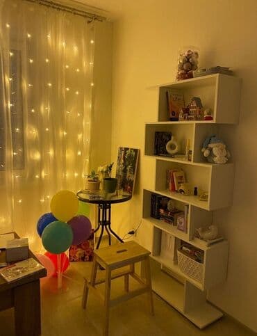 икея икеа ikea: Стеллаж Ikea / этажерка / стеллаж для рассады +бесплатная доставка по — 4