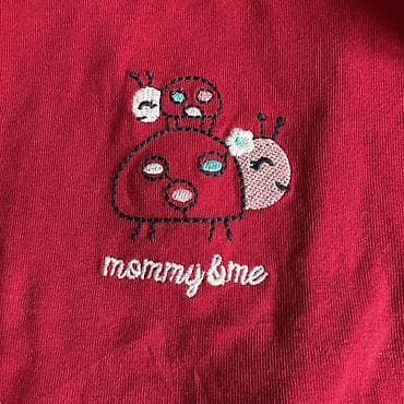 carter: Боди — 2