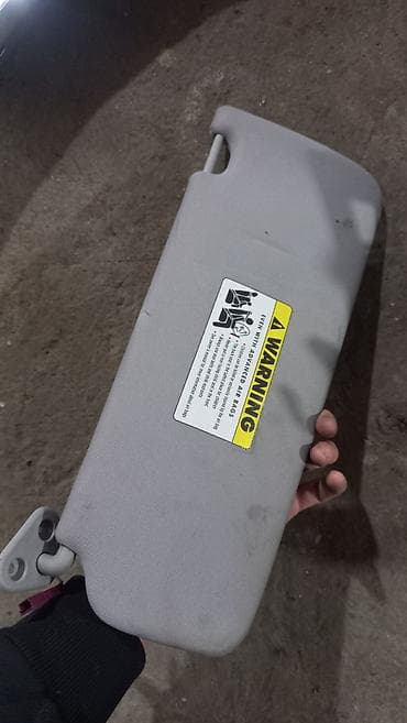 лед заказать: Запчасти на БМВ е30 е36 Е90 Е92 — 8