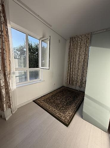 Недвижимость: 1 комната, Рабочий Городок Собственник, Можно с животными, от 3 месяцев, от 6 месяцев, от 1 года, С мебелью полностью — 9