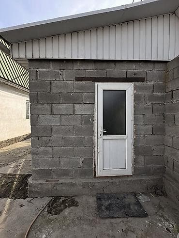 В Сокулуке от трассы 200 метров продаётся дом на участке 6 соток — 2