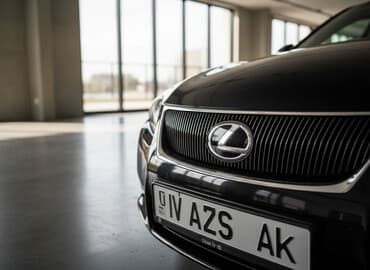 продаю или меняю с доплатой мне: Lexus GS: 2006 г., 4.5 л, Автомат, Гибрид, Седан — 2