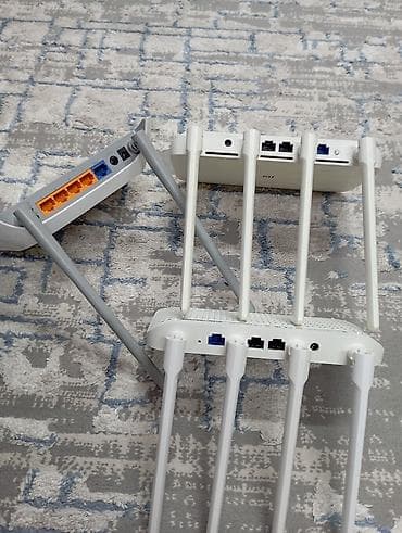 tp link tl wr940n: Wi‑Fi роутеры для дома и офиса (разные модели) Описание: - Бренды — 1