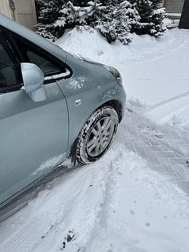 мотор хонда джаз: Honda Jazz: 2004 г., 1.3 л, Автомат, Бензин — 9