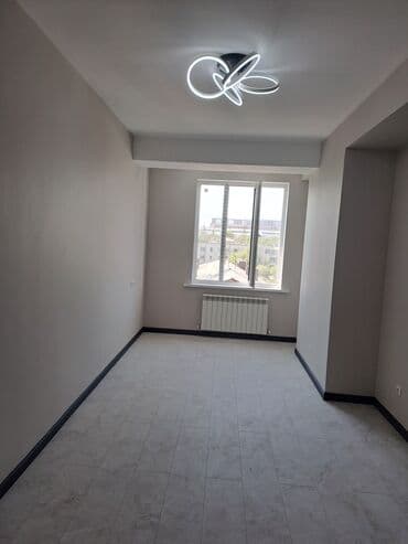 обмен квартиры на дом: Ремонт под ключ | Квартиры, Дома, Бани Больше 6 лет опыта — 10