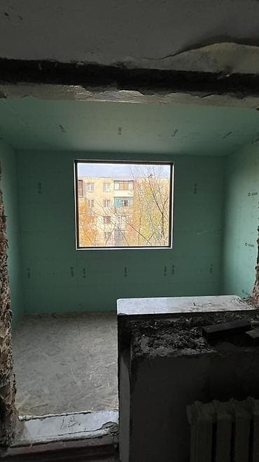 аткос: Утепление стен, Утепление балкона, лоджии, Утепление полов | Утепление дома, Утепление завода, Утепление квартиры Базальт, Керамзит, Пенопласт Больше 6 лет опыта — 4
