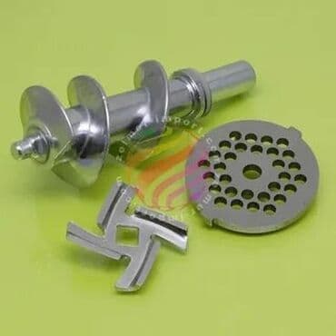 заправка холодильник: Nikai nova redmond, scarlet haley geepas, elco, palson, bosch — 2