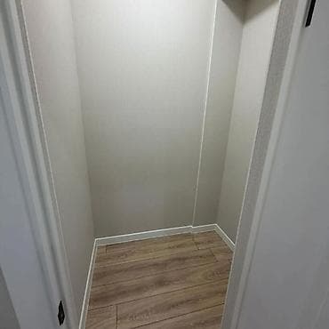 5: 1 комната, 41 м², 5 этаж — 7