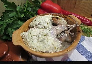 как бросить курить: Продаю мясо перепелов 900сом яйцо перепелиное 80с упаковка 12шт — 5