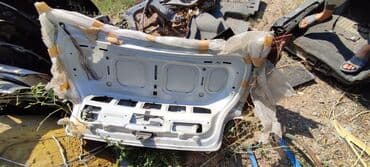 хюндай соната бишкек: БМВ ФМ МОДУЛИ ЗЕРКАЛА КУЗОВА МОТОРЫ АКПП РУЛЬ РЕЙКИ НАСОСЫ ГУР ИТД — 9