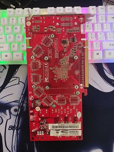 диски dvd с фильмами: Видеокарта, Palit, GeForce, Для ПК — 2