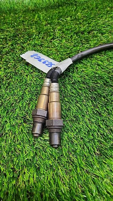 microsoft 540: Лямда 48см 7 569 —-968 Год 2005 Цена 1000сом за шт В отличном — 3