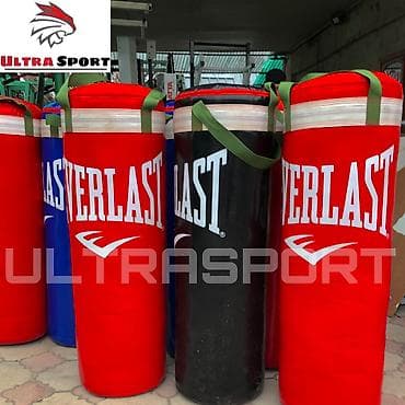 ножи для метания: Груши для бокса 🥊 ▫️Высококачественные заводские груши ▫️качественная — 2