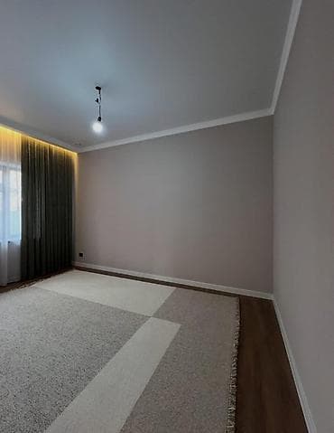 Сниму дом: 🏠 Продаётся дом Новопавловка (Заря) 🏡 Участок: 3 соток ✨ Площадь — 10