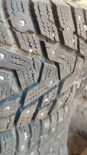 трейлер дом на колесах: Шины, покрышка, шипованныйрезина,колесо,донголок — 3