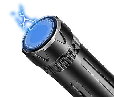 gps tracker: Робот-пылесос — 3