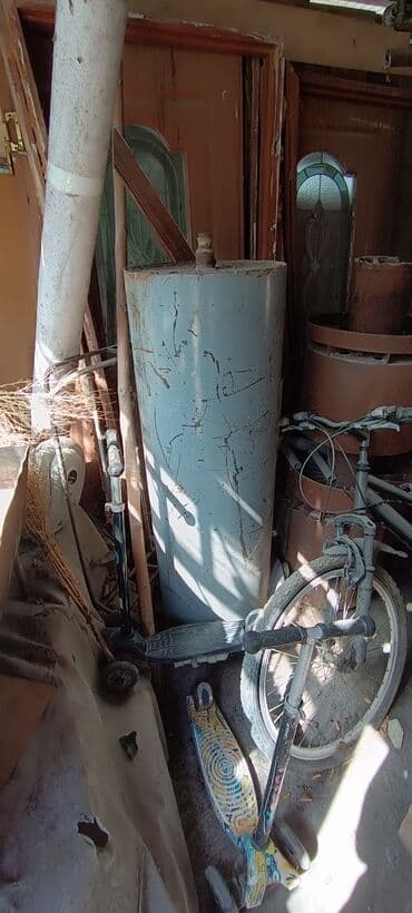 опрыскиватель садовый бишкек: Готовые пластиковые окна — 4