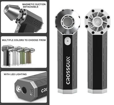 оборудование для диагностики автомобилей всех марок цена: Под заказ из Китая Автомобильный вакуумный турбо очиститель разумное — 5