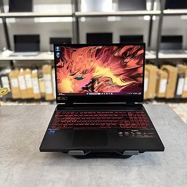 3050: Игровой, Б/у, Intel Core i7, В рассрочку — 1