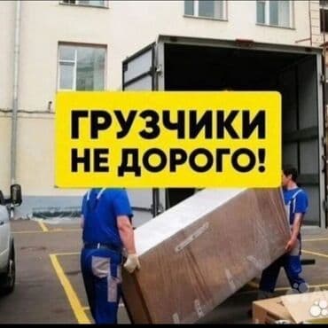 я ищу работу упаковка: Грузчик. С опытом — 2