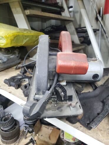 стол раскройный купить: Дисковая пила P.I.T. (сетевой инструмент) Описание: - — 1