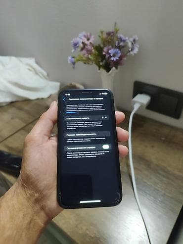 кабель hdmi для монитора: IPhone Xr, 128 ГБ, Черный, Кабель — 3