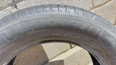 go park: Шины 265 / 35 / R 18, Лето, Пара, Легковые, Nexen — 6