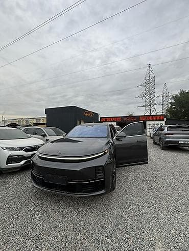 super soco tc: Zeekr : | 2023 г. Кроссовер — 1