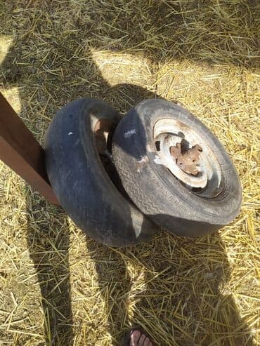 купить мотор на ниву: Продаю мотоблок Урал в рабочем хорошим состояние все есть в комплекте — 9