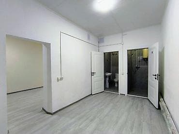 быстроток: ВЫГОДНОЕ предложение! Ком. помещение 110м2 за 79 000$. Отопление и — 6
