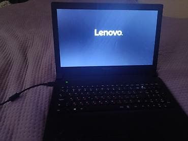 зарядка для ноутбука бишкек: Для программирования, Б/у — 4