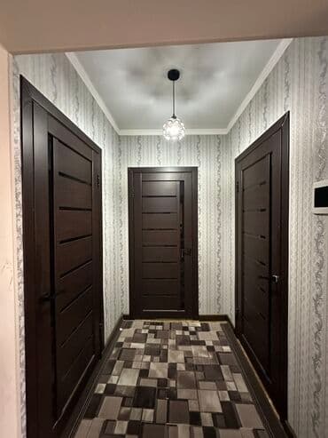 купить дом в новопавловке бишкек: Үй, 200 кв. м, 7 бөлмө, Кыймылсыз мүлк агенттиги — 10