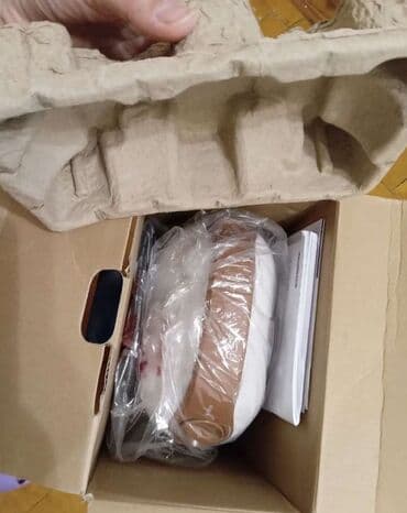 конвектор делсот: Электрический обогреватель Напольный — 3