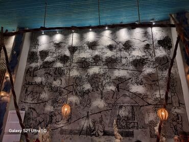 шампунь для ковров: Мелкосрочные работы, Муж на час — 3